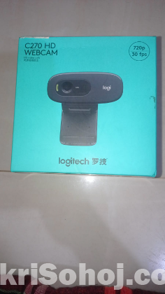 web camera